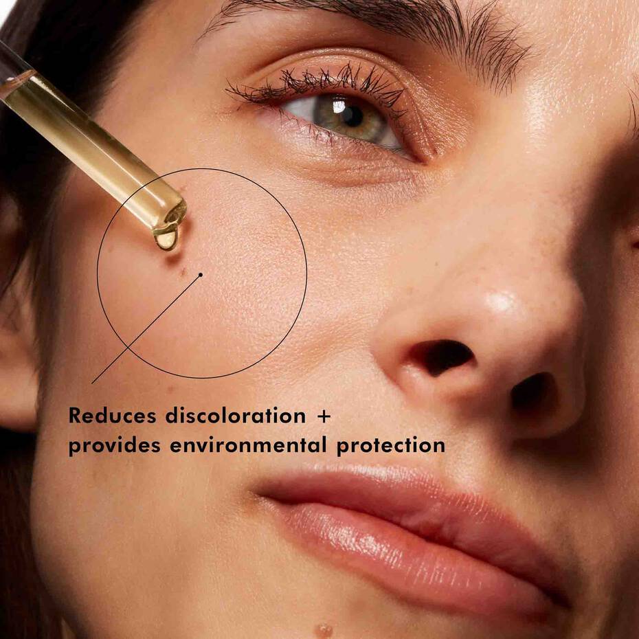 Phloretin CF with Ferulic Acid - Image 7