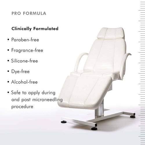 Hydrating B5 Gel - Image 5